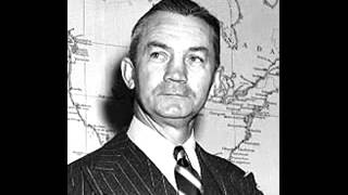 James V Forrestal Murdered [upl. by Strickland511]