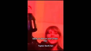 Taylor Swift Surprising Acts of Kindness [upl. by Turtle]