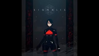 Critical Matt Reviews Signalis is it any good [upl. by Pardew]