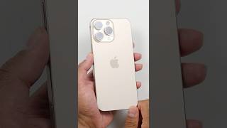 iPhone 16 Pro Max Desert Titanium Unboxing 😍 [upl. by Saretta]