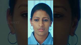 Paavam Jayam ravi  Santhosh Subramaniam  Jayamravi  Genelia  Sun NXT [upl. by Eulalee]