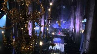 Sarah Brightman  Symphony  Live In Vienna 2008  Part 1 [upl. by Druce]