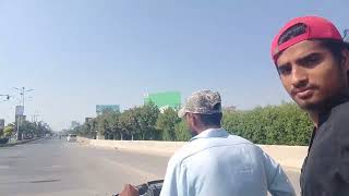 viralvideo vlog janewohkaiselogthe islamabad minivlog vellamonda dakhi khizeromer Nadair [upl. by Nahn]