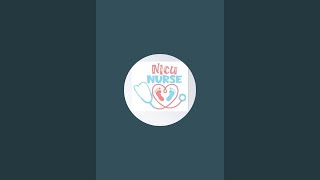 Niuc and picu icu care baby health hospital health new born health and care [upl. by Inavoig382]