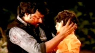 Choodalani Vundi Movie  Climax Scene [upl. by Corliss]