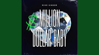 Million Dollar Baby [upl. by Eded]