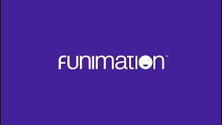 The Funimation Intro  1 Hour [upl. by Daegal]