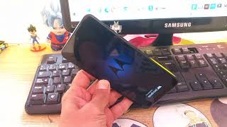 como resetear telefono Moto G Power Vision Plus One Macro Action Zoom Power Fusion [upl. by Ditter]