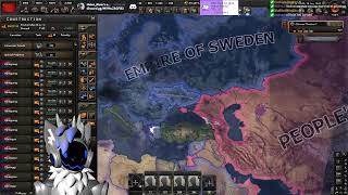 another epic hoi stream [upl. by Anderegg71]