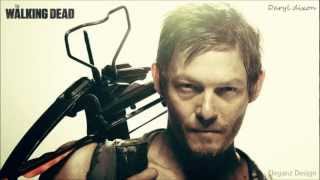 Tercera Temporada  The Walking Dead Links  Descripcion Todos los capitulos Español Latino 2013 [upl. by Elinet]