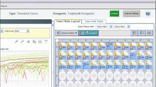 Fixing Software Setup Mistakes in RealTime PCR StepOnePlus™  Ask TaqMan® Ep 10 [upl. by Oznole795]