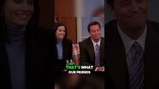 Friends Season 10 Viral Friends show New Episodes Friends Reunion Part 5 [upl. by Zedekiah]