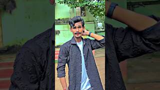 Amiti sajei habula sajani ❤️🤔❤️trending india odisha viralvideo shortsvideo 1millionviews🤨 [upl. by Acimahs499]