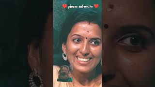 ma ka pa akshara Lakshmi vijaytv supersinger aksara [upl. by Sellihca230]