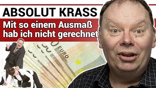 Schockierend  dass das in Deutschland geht ist unfassbar [upl. by Arem358]