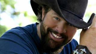 Top 100 Country Songs 19902010 Part 4 251 [upl. by Annawyt]