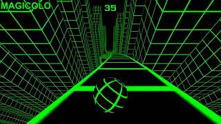 Y8 SLOPE GAME FREE [upl. by Rhyner]