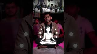 What is Meditation  Anish Singh Thakur  Booming Bulls [upl. by Lehcear888]