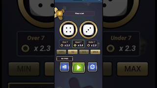 Melbet best betting app promo code WC24 1xgames melbet betting [upl. by Hauge194]