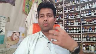 umbilical Hernia  treatment without surgery BY Dr Tarun [upl. by Ahsiak]