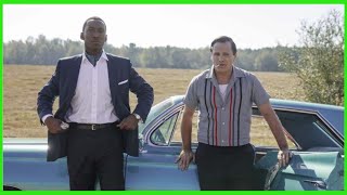 Very Racist White Man Is Shocked To Find This Black Man Is His Boss  Movie Recap [upl. by Analle52]