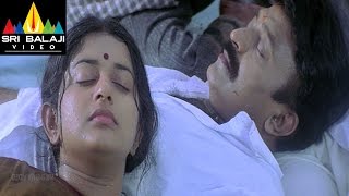 7 Seven Malayalam Dubbed Full Movie  Rahman  Havish  Regina  Tridha  Nizar Shafi [upl. by Nortna]