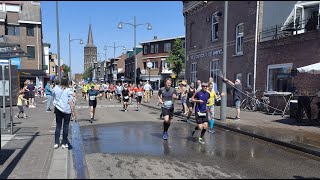 WEIR Venloop 2022  Zusammenstellung der Stimmung Motivation Video [upl. by Aniret]