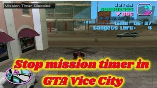 GTA 3 VICE CITY SAN ANDREAS IV amp V  100 Completion Full Game Walkthroughs 1080p 60fps [upl. by Cavanaugh813]