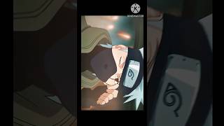 kakashi edit  kutte ke paranda tere  OG MUSIC [upl. by Enelyt]