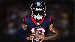 2023 NFL Rookies 🔥 Week 1 Highlights ᴴᴰ [upl. by Katrine]