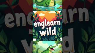 animals story story explainstory telling channelstorybirdstorytimestory for kidsstory [upl. by Elly]