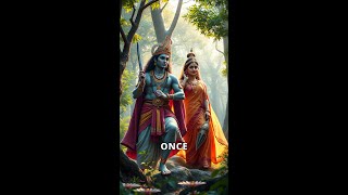 The Epic Tale of Rama Lakshmana and Sita [upl. by Roosnam998]