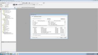 RSLogix 5000  Servo Controls Part 1 [upl. by Elyod]