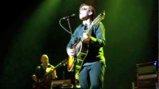 Joe Bonamassa  Ball Peen Hammer 3252009 Greensboro NC [upl. by Adaline321]