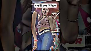 banglanewsong newgana newganabangla tranceremix djakterking djgana banglatrance [upl. by Adnohral]