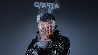 7ARI  OMERTA  Full Album [upl. by Adranoel811]