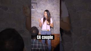 Share with a CA Live show in your city Tix on BMS comedyshorts indianstandup standupcomedy [upl. by Shoshanna]