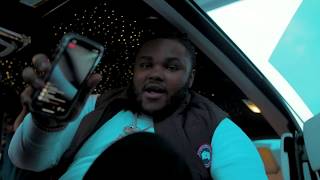 Tee Grizzley  Colors Official Music Video [upl. by Iphigeniah]