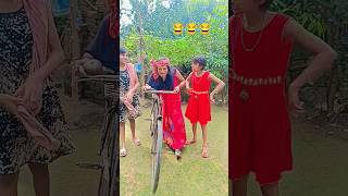 funny comedy stcomedy bangalcomedy [upl. by Engamrahc]