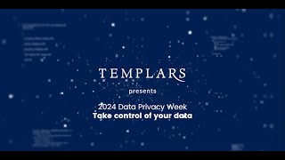 World Data Privacy Week 2024 [upl. by Nelleeus]