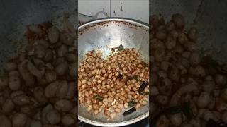 Verusenaga gundlu thalimpu youtubeshortsshortvideoshortsviralfoodcookingammamamanavaralufoodie [upl. by Read]