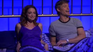 Torch Song Off Broadway 2017 Part 2 [upl. by Widera]