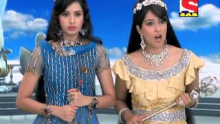 Baal Veer  Episode 274  9th October 2013 [upl. by Cyrilla]