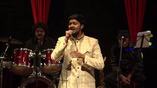 Madhuban Mein Radhika Nache Re Kohinoor  Mohammad Rafi  RAJAM SOLANKI [upl. by Anabahs]