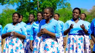 TWENDENI ZAYUNI by MAGENA CENTRAL SDA CHOIR [upl. by Minica5]