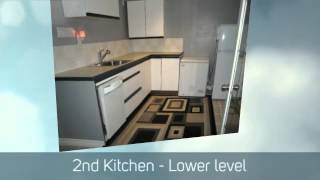 269 Pine Beach Drive Keswick Ontario [upl. by Assenal486]