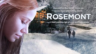 Rosemont 2015  Trailer  Brad Dourif  Lochlyn Munro  Michael Gross [upl. by Ierdna]