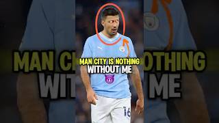 Rodri Man Citys Most Important Player [upl. by Ginger]