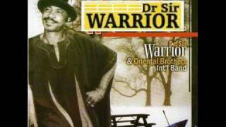 ♪Dr Sir Warrior  ONYE EGBULA NWANNE YA pt 1 ☂ [upl. by Iv]