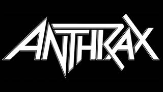 Anthrax  Live in Chicago 1984 Full Concert [upl. by Ernie]